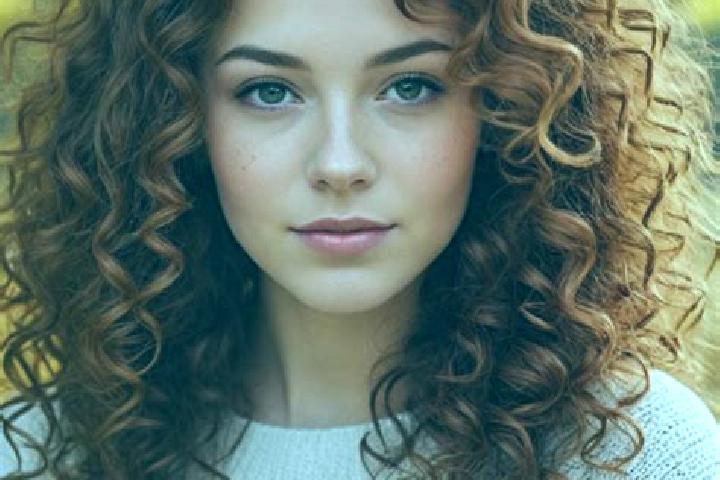 Eleanor, 35, a auburn blue-eyed slavic companion based in Leeuwarden. Offering Duos, Striptease, Girlfriend Experience, Erotic Massage, 69. Available for inc...