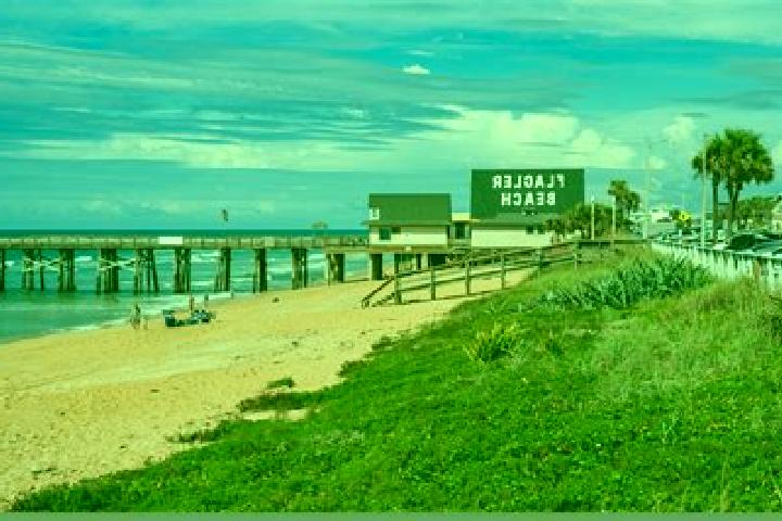 Eleanor, 35, a auburn brown-eyed asian companion based in Flagler Beach. Offering Girlfriend Experience, BDSM, GFE. Available for incall and outcall, overnig...