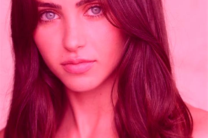 Eleanor, 35, a auburn brown-eyed caribbean companion based in Dmitriyev. Offering Dinner Date, Striptease, Prostate Massage. Available for incall and outcall...