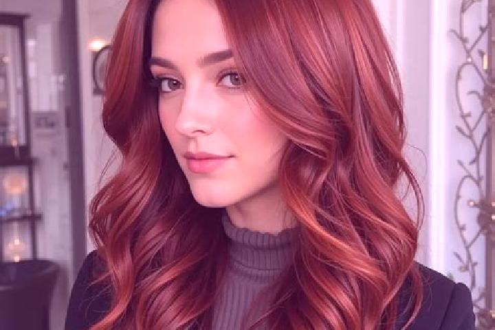 Eleanor, 35, a auburn brown-eyed european companion based in Demirkoeprue. Offering Erotic Massage, Travel Companion, Couples, Party Girl. Available for inca...