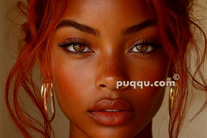 Eleanor, 35, a auburn dark-eyed caribbean companion based in Mekinje. Offering Fetish, Deep French Kissing, Girlfriend Experience. Available for incall and o...