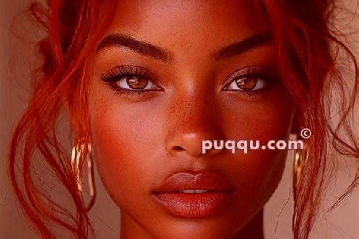 Eleanor, 35, a auburn dark-eyed caucasian companion based in Petapa. Offering BDSM, CIM, Duos. Available for incall and outcall, overnight bookings available.