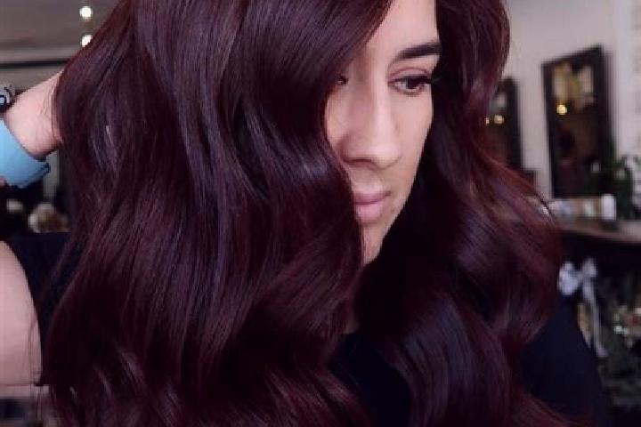 Eleanor, 35, a auburn dark-eyed indian companion based in Fuchshofen. Offering Fetish, Tantra, Girlfriend Experience, Prostate Massage. Available for incall ...