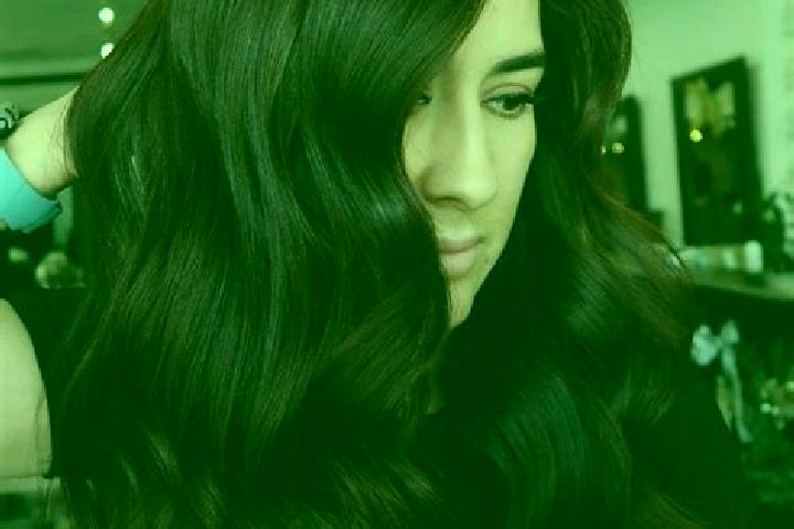 Eleanor, 35, a auburn dark-eyed mixed companion based in Erenas. Offering BDSM, Massage, Roleplay. Available for incall and outcall, day and evening dates.