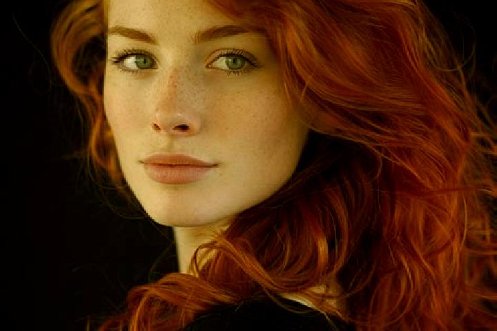 Eleanor, 35, a auburn green-eyed caucasian companion based in Potegowo. Offering Deep French Kissing, Girlfriend Experience, CIM. Available for incall and ou...