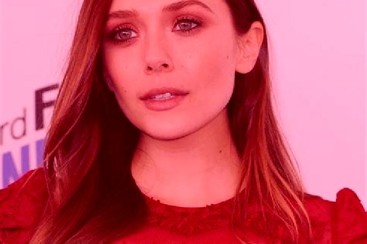 Eleanor, 35, a auburn grey-eyed middle eastern companion based in Fort Hall. Offering Party Girl, Couples, A-Level, Duos, Roleplay. Available for incall and ...