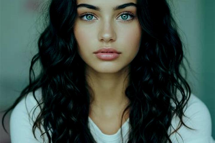 Eleanor, 35, a black amber-eyed mediterranean companion based in Medard. Offering Couples, Massage, CIM. Available for incall and outcall, overnight bookings...