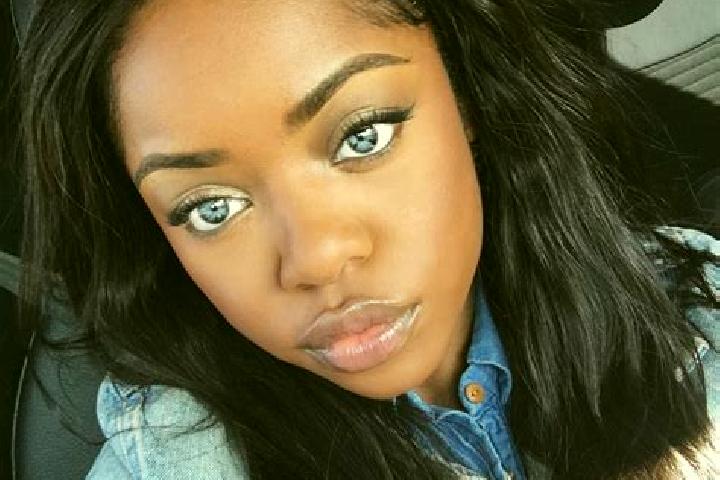 Eleanor, 35, a black blue-eyed ebony companion based in Babra. Offering Massage, Fetish, A-Level, Tantra. Available for incall and outcall, day and evening d...