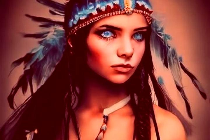 Eleanor, 35, a black blue-eyed indian companion based in Alna. Offering Domination, Duos, OWO, Roleplay. Available for incall and outcall, overnight bookings...