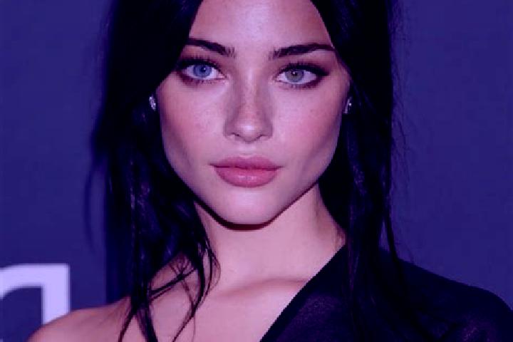 Eleanor, 35, a black blue-eyed latina companion based in Nozice. Offering A-Level, Overnight, Duos, Couples. Available for incall and outcall, overnight book...