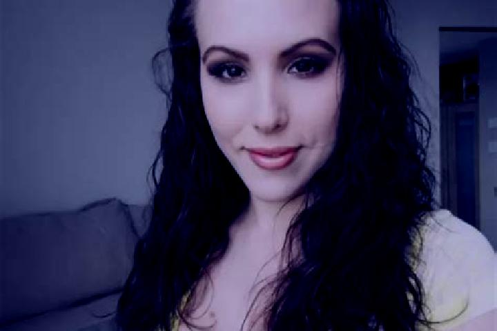 Eleanor, 35, a black dark-eyed slavic companion based in Efringen-Kirchen. Offering Girlfriend Experience, Deep French Kissing, Overnight, 69. Available for ...
