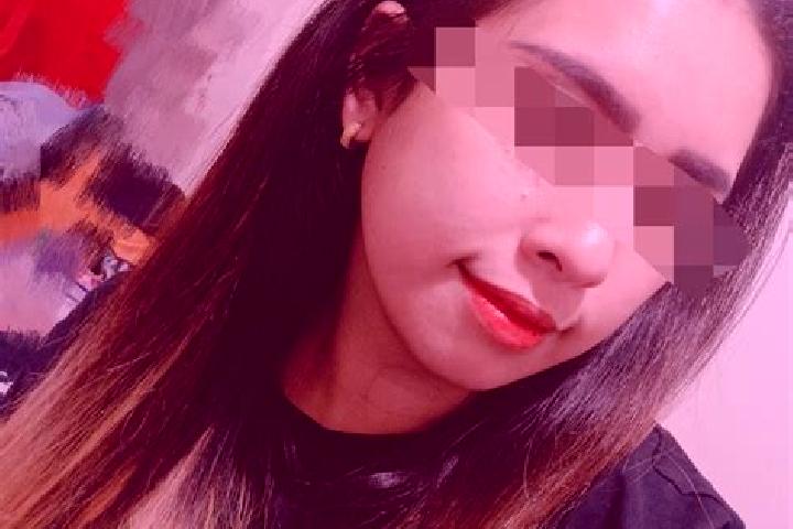Eleanor, 35, a black grey-eyed caribbean companion based in Malaestii de Jos. Offering Overnight, Party Girl, BDSM, CIM. Available for incall and outcall, ov...