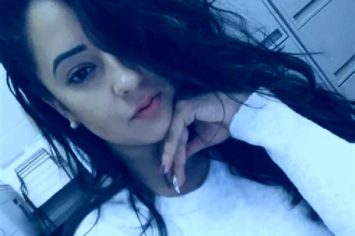 Eleanor, 35, a black grey-eyed ebony companion based in San Lorenzo Nuovo. Offering 69, Overnight, Massage, CIM. Available for incall and outcall, day and ev...