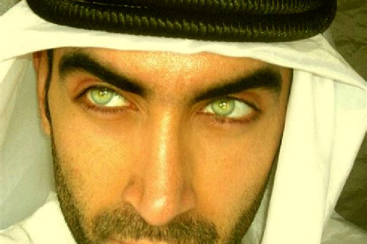 Eleanor, 35, a black grey-eyed middle eastern companion based in Pontao. Offering A-Level, GFE, CIM. Available for incall and outcall, overnight bookings ava...