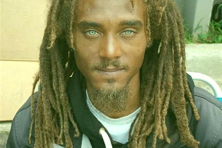 Eleanor, 35, a black hazel-eyed caribbean companion based in Hepingyizu. Offering Dinner Date, Overnight, Roleplay. Available for incall and outcall, day and...