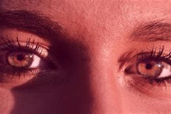 Eleanor, 35, a black hazel-eyed ebony companion based in Nifuboko. Offering Travel Companion, OWO, Tantra. Available for incall and outcall, overnight bookin...