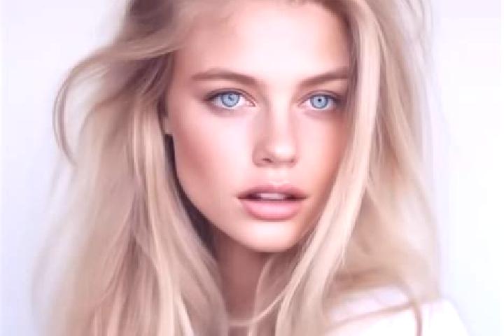 Eleanor, 35, a blonde amber-eyed indian companion based in Sunnansjoe. Offering Erotic Massage, Massage, Girlfriend Experience. Available for incall and outc...