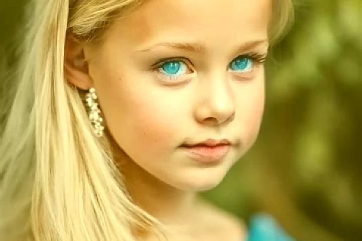 Eleanor, 35, a blonde blue-eyed caucasian companion based in Ranchero. Offering Duos, Party Girl, Roleplay. Available for incall and outcall, day and evening...