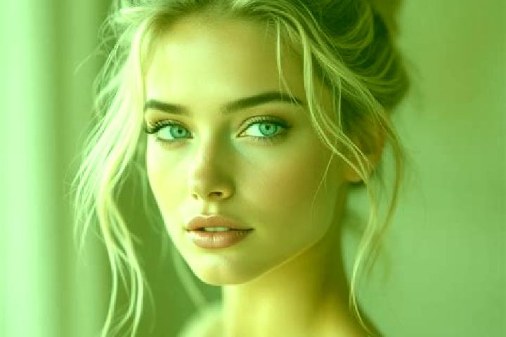 Eleanor, 35, a blonde blue-eyed indian companion based in Lova. Offering Striptease, OWO. Available for incall and outcall, overnight bookings available.