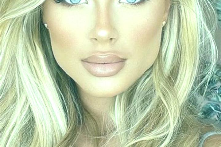 Eleanor, 35, a blonde blue-eyed latina companion based in Kurobe-shi. Offering A-Level, Girlfriend Experience, Party Girl. Available for incall and outcall, ...