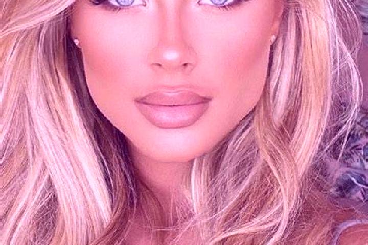 Eleanor, 35, a blonde blue-eyed latina companion based in Pronozivka. Offering Massage, Prostate Massage, Girlfriend Experience, OWO. Available for incall an...