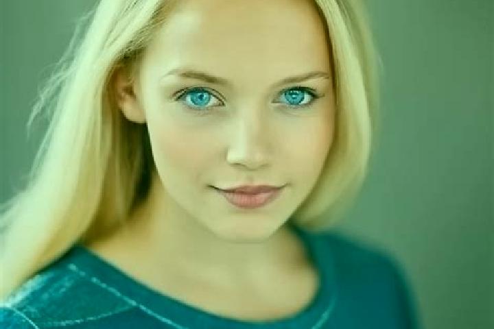 Eleanor, 35, a blonde blue-eyed mediterranean companion based in Paico. Offering Tantra, Massage, Dinner Date, CIM, Fetish. Available for incall and outcall,...