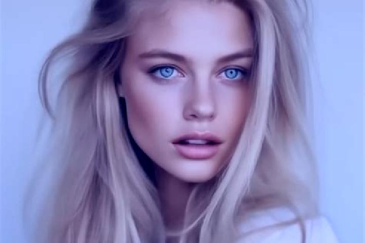 Eleanor, 35, a blonde brown-eyed caucasian companion based in Craiesti. Offering Tantra, Party Girl, A-Level, 69. Available for incall and outcall, day and e...