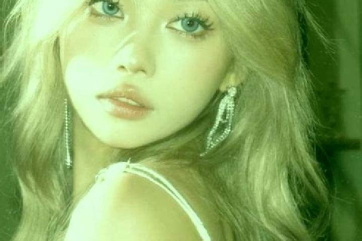 Eleanor, 35, a blonde dark-eyed asian companion based in Brickfields. Offering Fetish, CIM, Party Girl. Available for incall and outcall, overnight bookings ...
