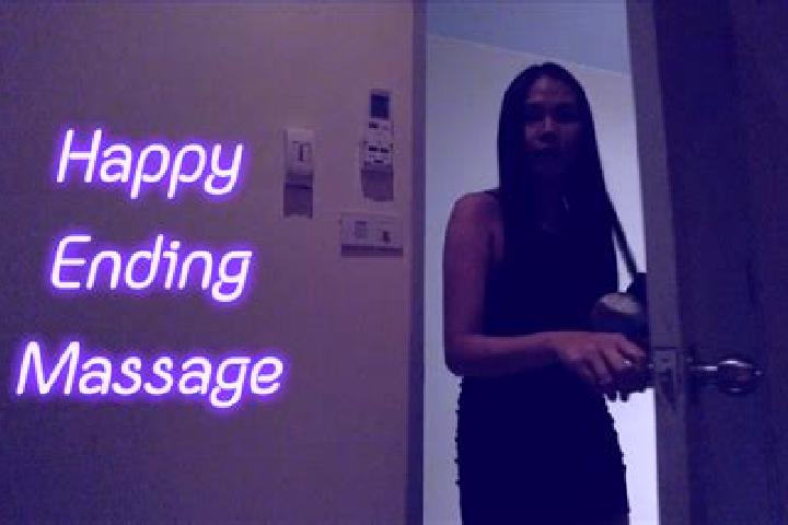 Eleanor, 35, a blonde dark-eyed european companion based in Zhiqian. Offering Prostate Massage, Party Girl, Duos, A-Level, Erotic Massage. Available for inca...