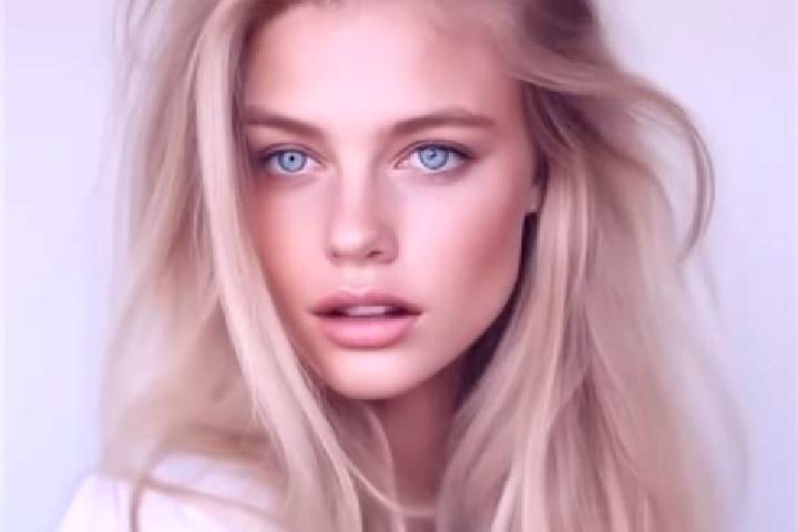 Eleanor, 35, a blonde dark-eyed mixed companion based in Nova Esperanca. Offering Dinner Date, A-Level, Couples. Available for incall and outcall, day and ev...