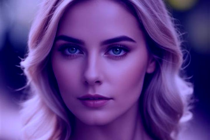 Eleanor, 35, a blonde green-eyed caribbean companion based in Tepelene. Offering Deep French Kissing, Massage, Erotic Massage, Duos. Available for incall and...