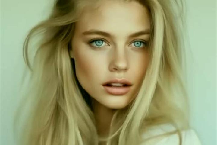 Eleanor, 35, a blonde grey-eyed indian companion based in Wushengguan. Offering Tantra, Erotic Massage, Domination. Available for incall and outcall, day and...