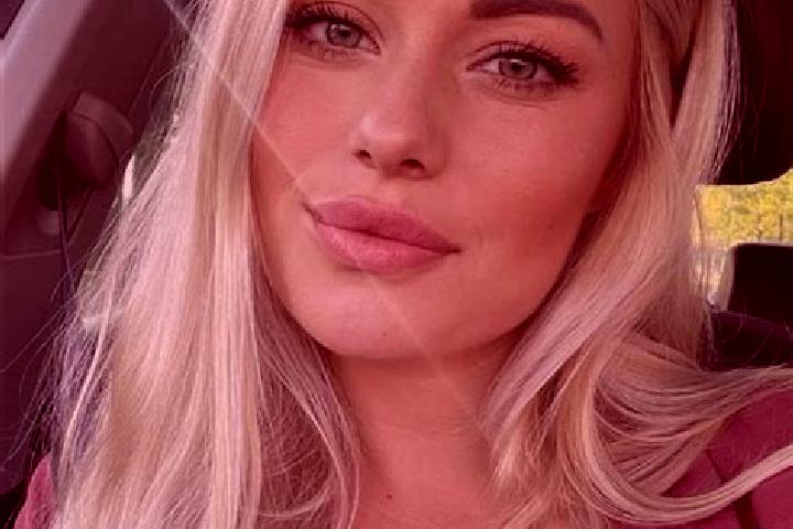 Eleanor, 35, a blonde hazel-eyed mixed companion based in Lasbek. Offering Prostate Massage, Tantra, Couples, Girlfriend Experience. Available for incall and...