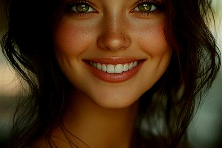 Eleanor, 35, a brunette green-eyed asian companion based in Sondika. Offering Overnight, Party Girl, CIM. Available for incall and outcall, day and evening d...