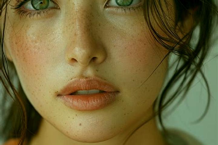 Eleanor, 35, a brunette green-eyed asian companion based in Southport. Offering Travel Companion, Massage, GFE. Available for incall and outcall, overnight b...