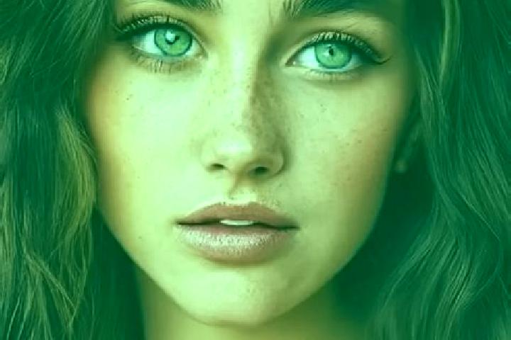 Eleanor, 35, a brunette green-eyed mediterranean companion based in Norway. Offering A-Level, Girlfriend Experience, CIM, Dinner Date. Available for incall a...