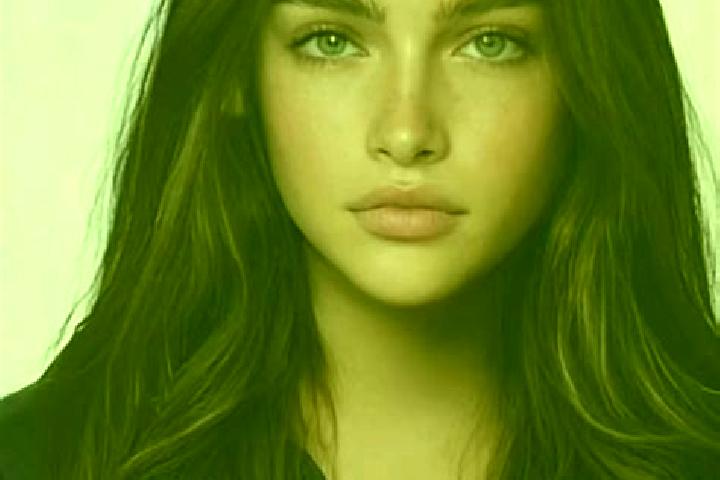 Eleanor, 35, a brunette grey-eyed european companion based in Werbomont. Offering OWO, A-Level, Party Girl. Available for incall and outcall, overnight booki...