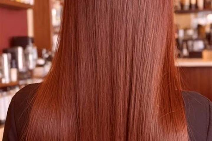Eleanor, 35, a chestnut blue-eyed asian companion based in Kobadukrom. Offering A-Level, Tantra, Deep French Kissing, Girlfriend Experience, Fetish. Availabl...