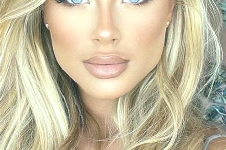 Eleanor, 35, a chestnut blue-eyed latina companion based in Bunya. Offering Deep French Kissing, GFE, Roleplay. Available for incall and outcall, overnight b...