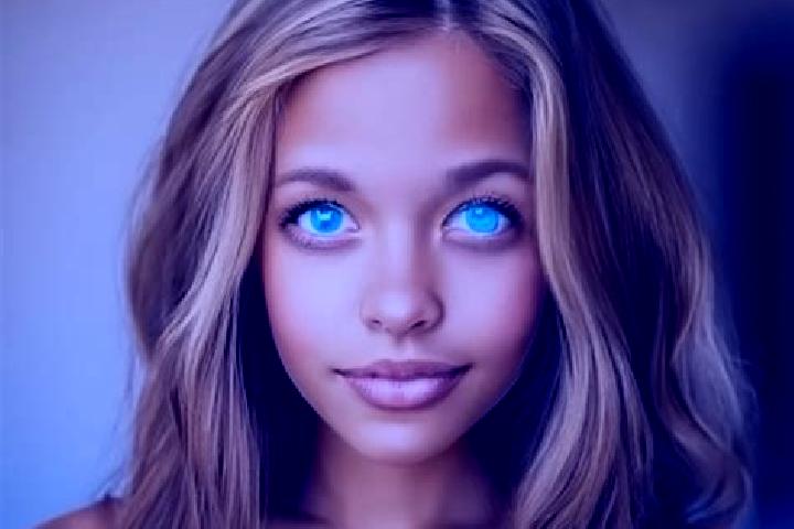 Eleanor, 35, a chestnut blue-eyed mixed companion based in Le Cheylard. Offering Erotic Massage, Domination, 69, OWO. Available for incall and outcall, overn...