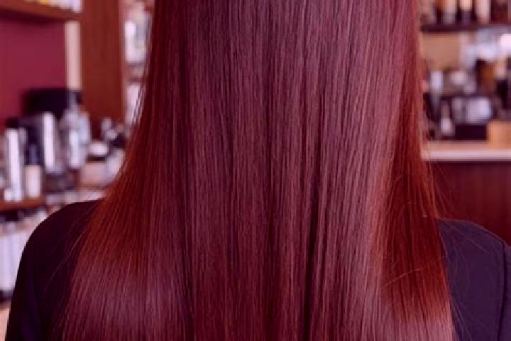 Eleanor, 35, a chestnut brown-eyed caribbean companion based in Bangomunda. Offering Massage, Prostate Massage, A-Level. Available for incall and outcall, da...