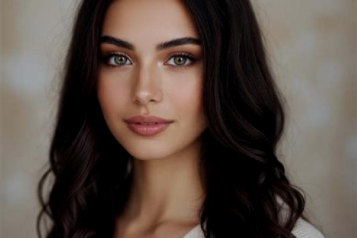 Eleanor, 35, a chestnut brown-eyed ebony companion based in Hablah. Offering Fetish, Deep French Kissing. Available for incall and outcall, overnight booking...