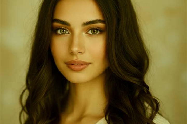 Eleanor, 35, a chestnut brown-eyed european companion based in Babychi. Offering Tantra, Striptease, CIM. Available for incall and outcall, overnight booking...