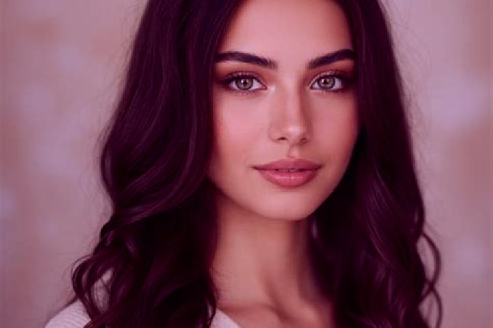 Eleanor, 35, a chestnut brown-eyed mixed companion based in Iriona. Offering Domination, CIM, Prostate Massage. Available for incall and outcall, overnight b...