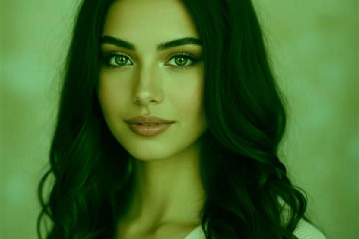 Eleanor, 35, a chestnut brown-eyed slavic companion based in Maycoba. Offering Erotic Massage, Deep French Kissing, CIM. Available for incall and outcall, da...