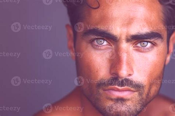 Eleanor, 35, a chestnut green-eyed middle eastern companion based in Jones. Offering Domination, Travel Companion, Fetish, Massage, Erotic Massage. Available...
