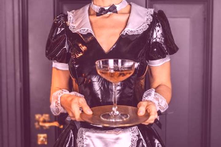 Eleanor, 35, a chestnut grey-eyed caribbean companion based in Gouegole. Offering Fetish, BDSM, Roleplay. Available for incall and outcall, overnight booking...
