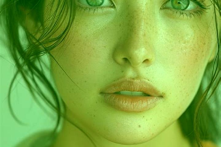 Eleanor, 35, a dark blonde amber-eyed asian companion based in Porkhov. Offering Travel Companion, Duos, Couples, Striptease. Available for incall and outcal...