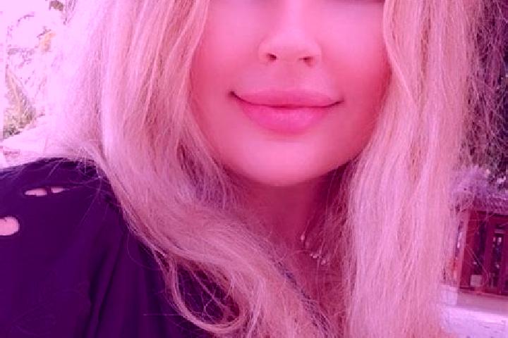 Eleanor, 35, a dark blonde amber-eyed caribbean companion based in Cijapar. Offering Striptease, BDSM, Tantra, GFE. Available for incall and outcall, day and...