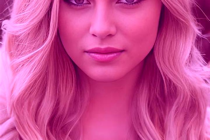 Eleanor, 35, a dark blonde amber-eyed caucasian companion based in Zacatipa. Offering Deep French Kissing, A-Level, OWO. Available for incall and outcall, ov...